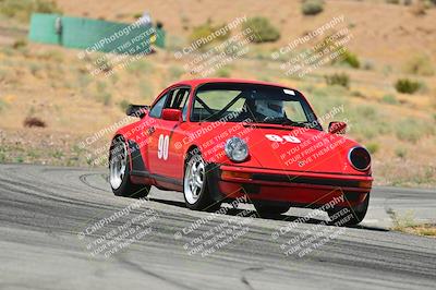 media/May-17-2025-PCA San Diego (Sat) [[bacf5c52c3]]/Orange Group/Session 4 (Turn 10 and StartFinish)/